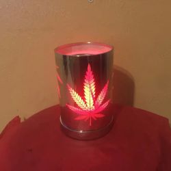 Chosen Scents & Gifts ico