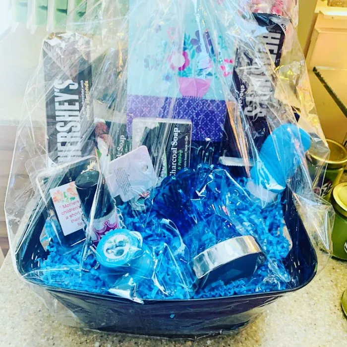 Chosen Scents & Gifts 3