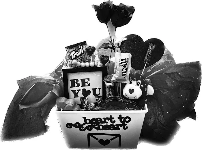 Chosen Scents & Gifts 5