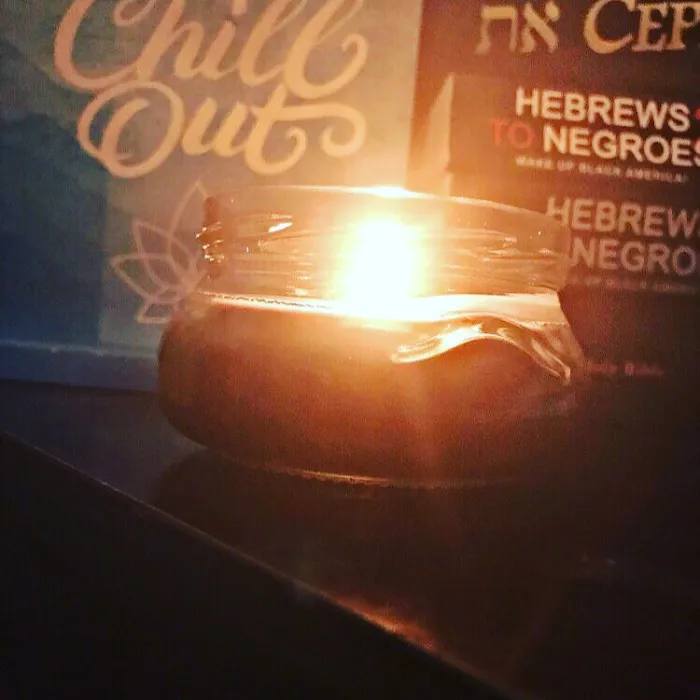 Chosen Scents & Gifts 8