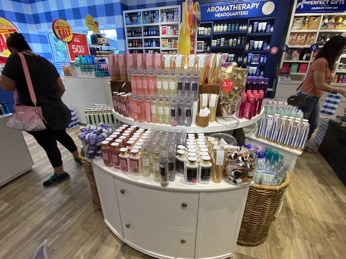 Bath & Body Works 0