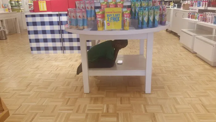 Bath & Body Works 7
