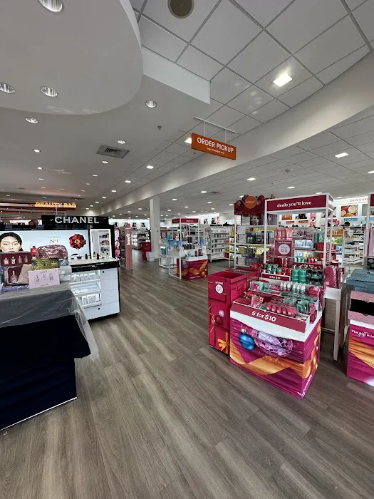 Ulta Beauty 4