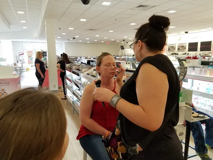 Ulta Beauty 6