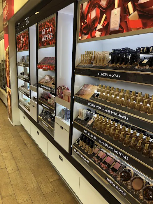 Ulta Beauty 9