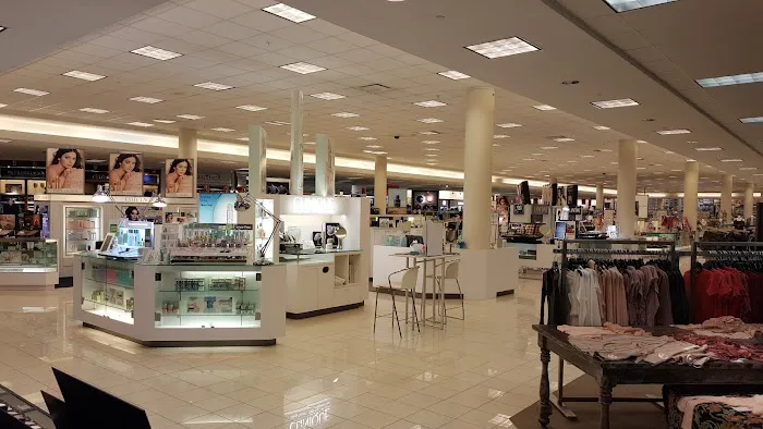 Belk 0