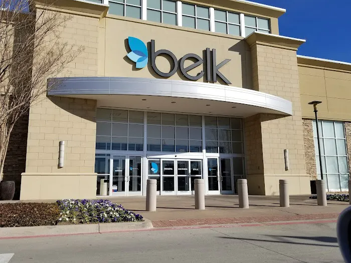 Belk 1