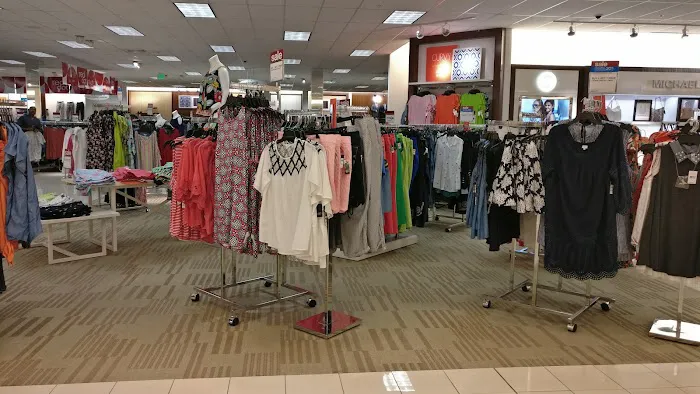 Belk 3