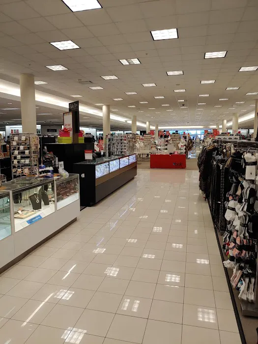 Belk 4