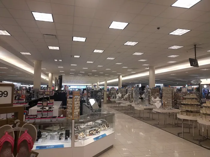 Belk 8