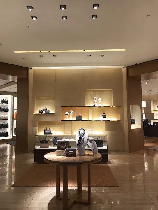 Louis Vuitton Clearfork 0