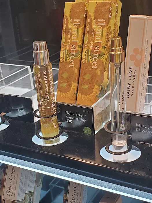 SEPHORA 2