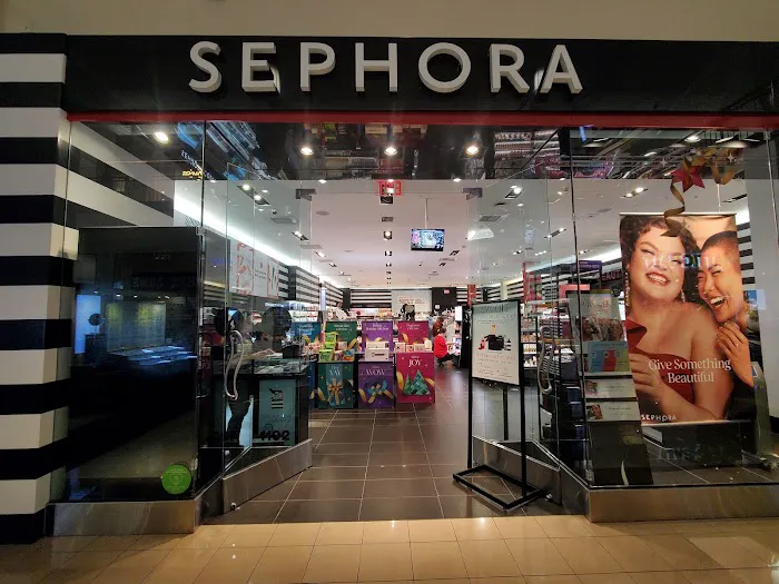 SEPHORA 1