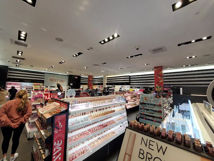 SEPHORA 0
