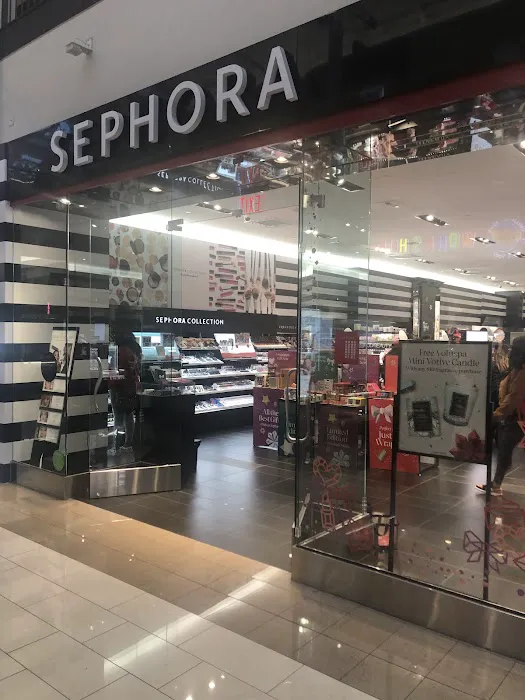 SEPHORA 5