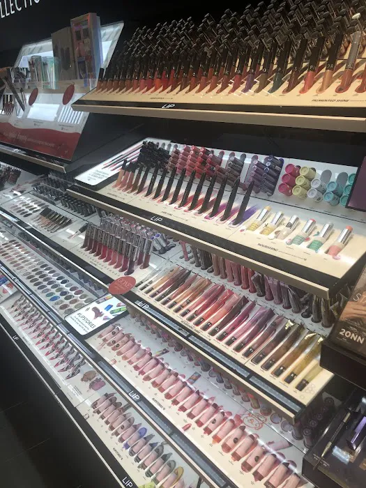 SEPHORA 3