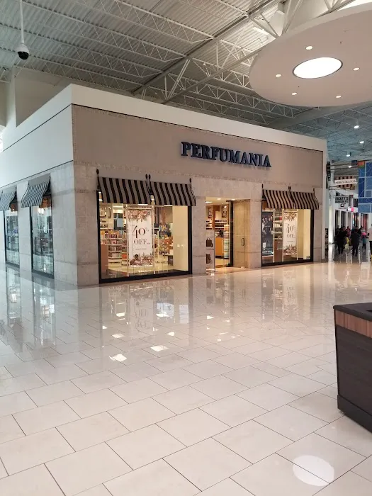 Perfumania 1