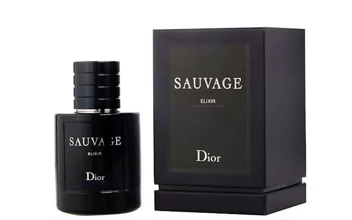 Perfumania 3