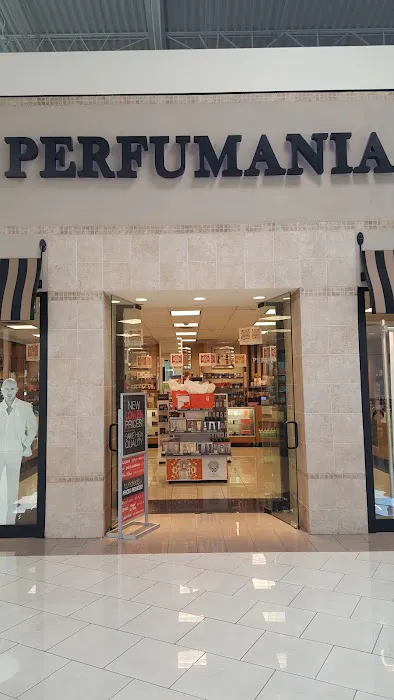 Perfumania 4
