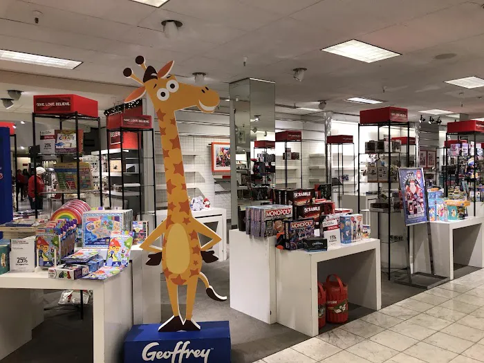 Macy's 0