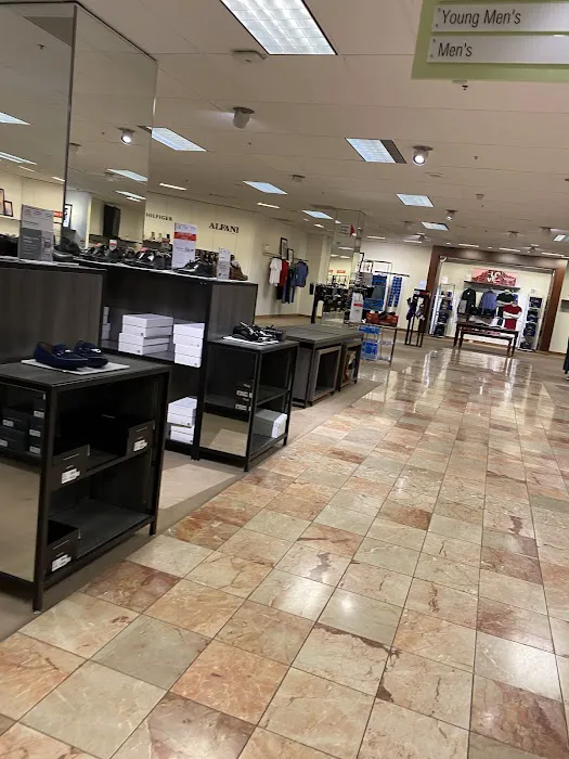 Macy's 6