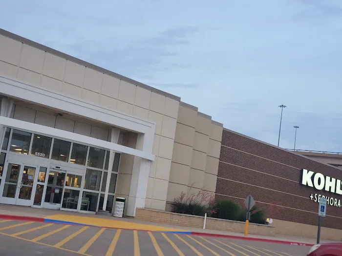 SEPHORA at Kohl's 2