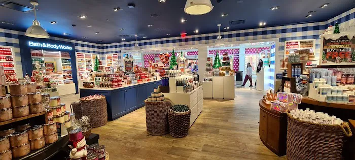 Bath & Body Works 0