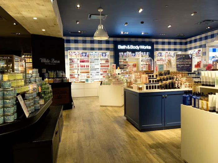 Bath & Body Works 7