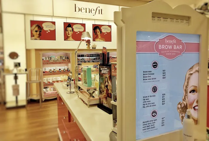 Ulta Beauty 2