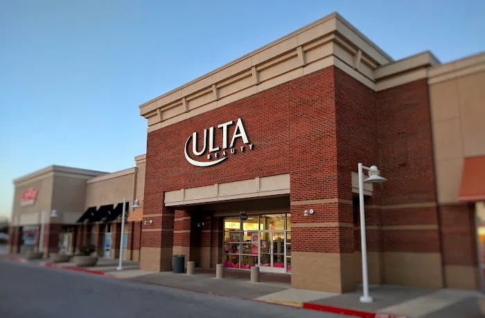 Ulta Beauty 6