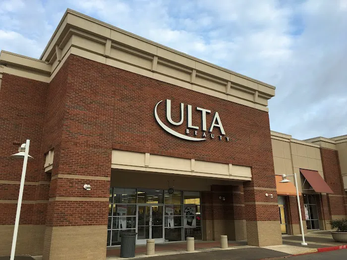 Ulta Beauty 9