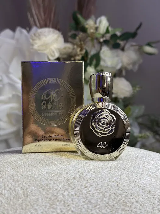 Genuine Perfumes 0