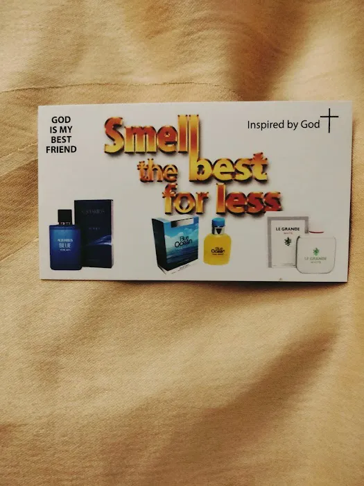 Smell The Best 4 Less 1