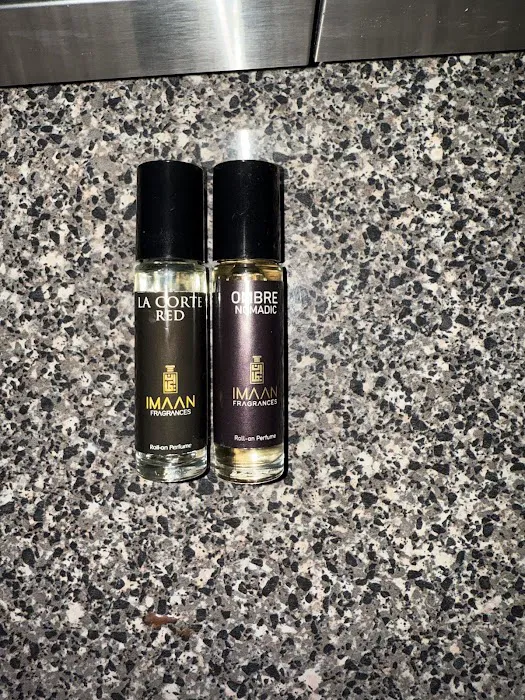 www.imaanfragrance.com 0