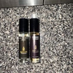 www.imaanfragrance.com ico
