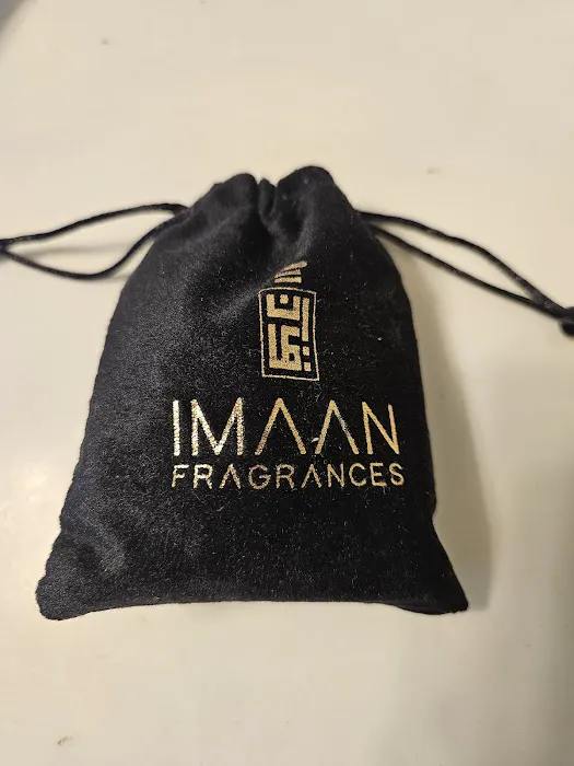 www.imaanfragrance.com 2