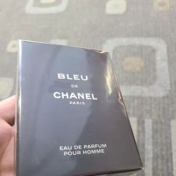 Perfume International ico