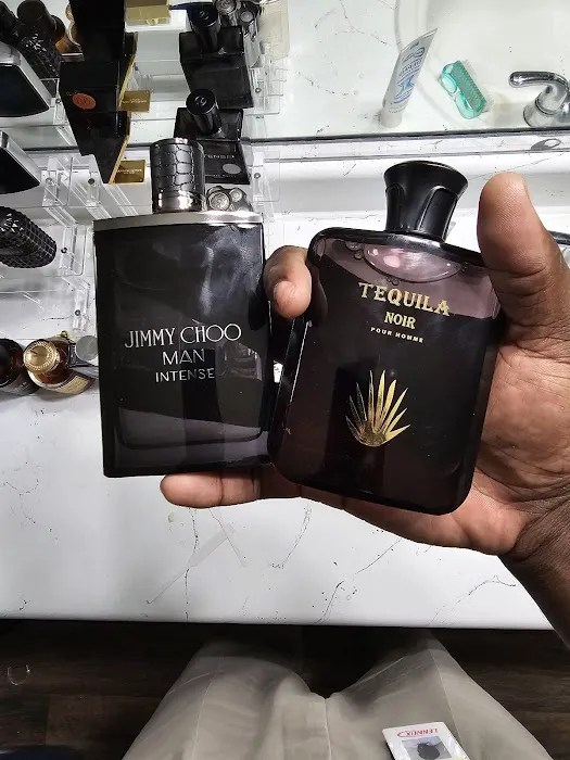 Perfumes 2 Go 2