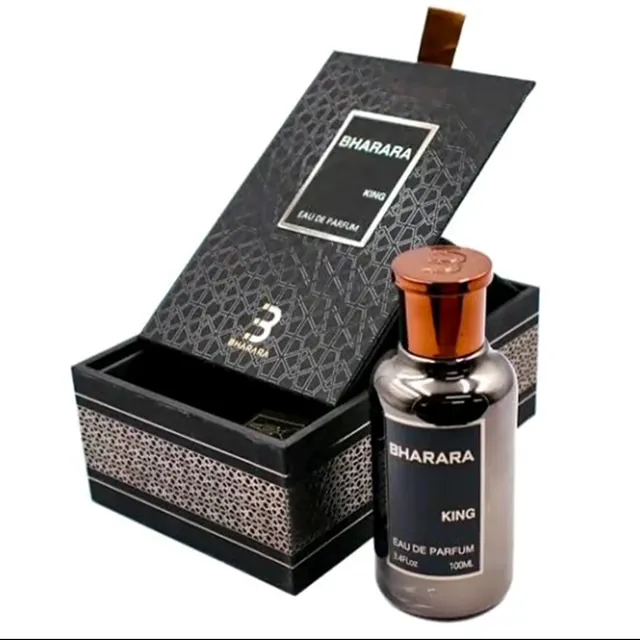 Perfumes 2 Go 8