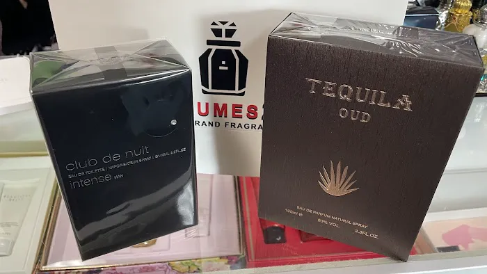 Perfumes 2 Go 9