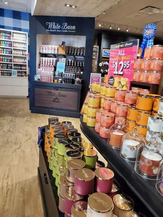 Bath & Body Works 0