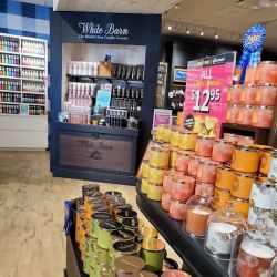 Bath & Body Works ico