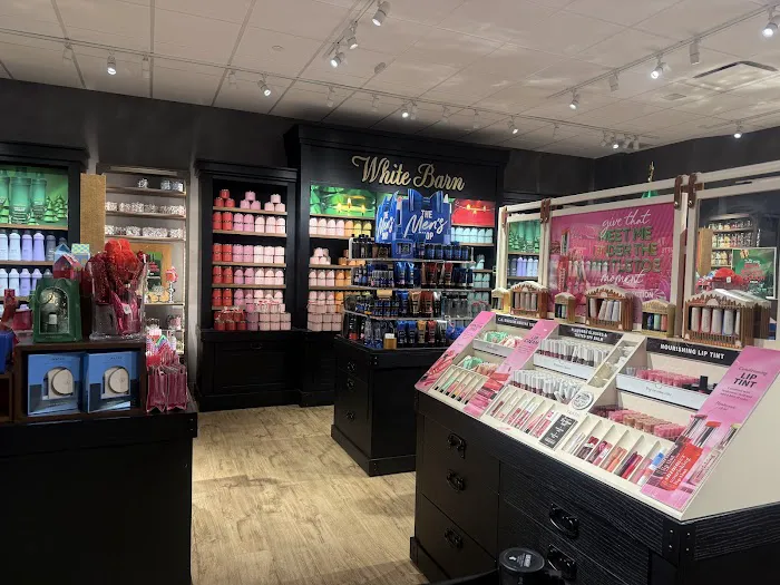 Bath & Body Works 7