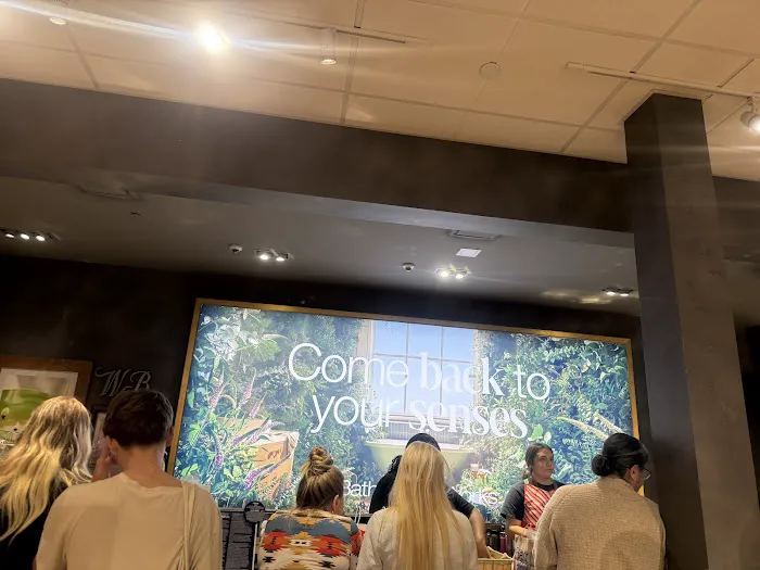 Bath & Body Works 9