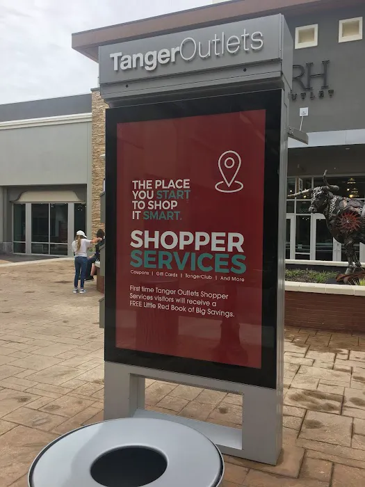 Fragrance Outlet 2
