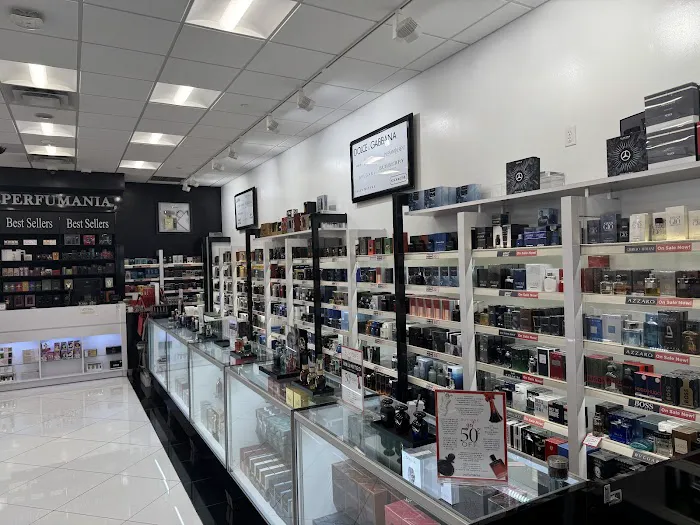 Perfumania 4
