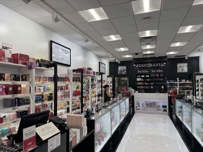 Perfumania 5