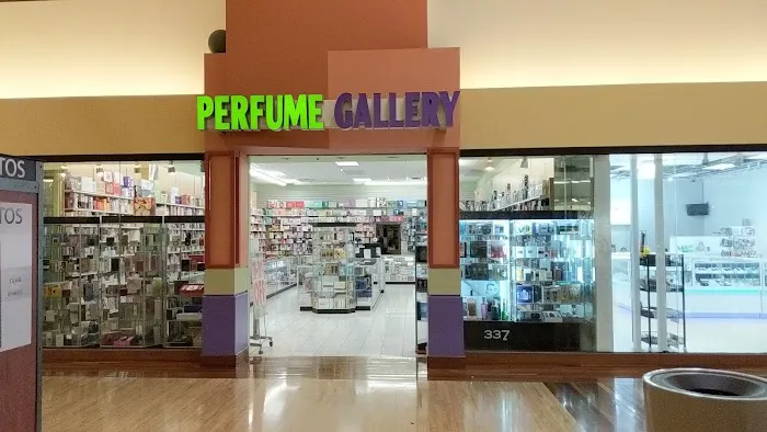 Perfume Gallery 0