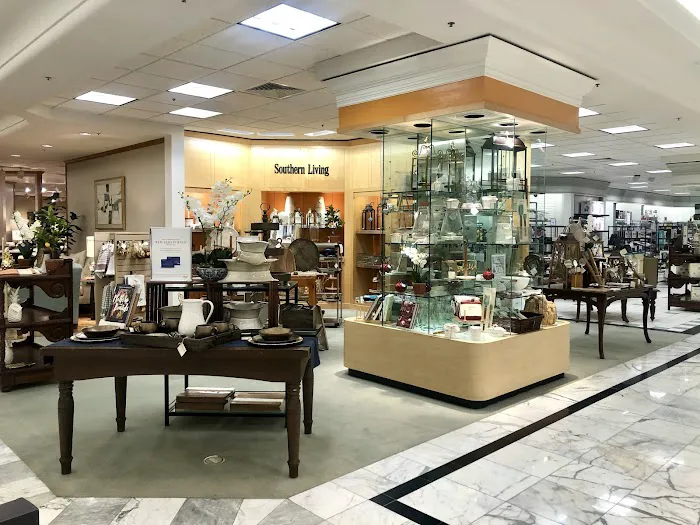 Dillard's 1