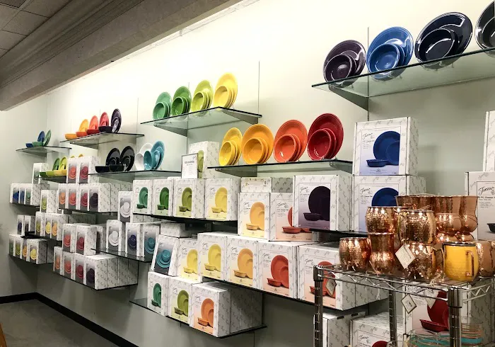 Dillard's 2